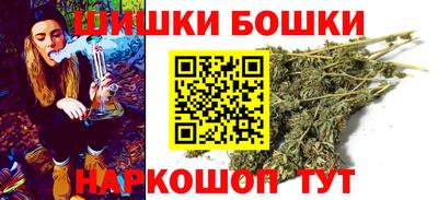 jwh Кингисепп